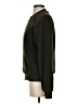 Mirol Green Jacket Size S - photo 5