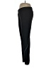 REI Solid Black Active Pants Size L - photo 5