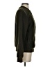Mirol Green Jacket Size S - photo 4