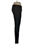 REI Solid Black Active Pants Size L - photo 4