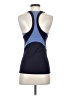 Gap Fit Blue Active Tank Size XS - photo 2