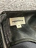 Superdown Black Sleeveless Top Size M - photo 7