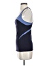 Gap Fit Blue Active Tank Size XS - photo 5