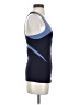 Gap Fit Blue Active Tank Size XS - photo 4