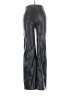 Halara Black Casual Pants Size XS - photo 1