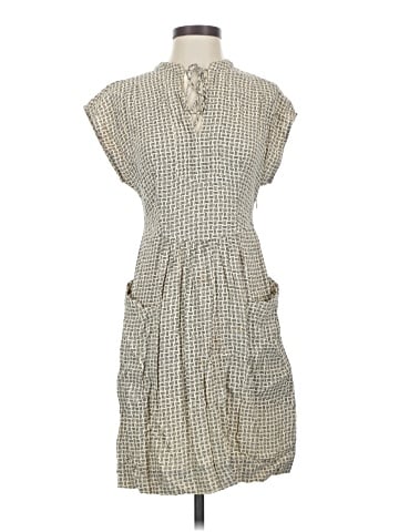 Lie Casual Dress (view 1)