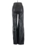 Halara Black Casual Pants Size XS - photo 2