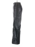 Halara Black Casual Pants Size XS - photo 5