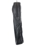 Halara Black Casual Pants Size XS - photo 4