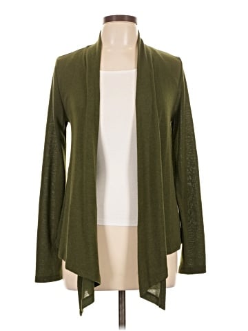 Ambiance Cardigan (view 1)