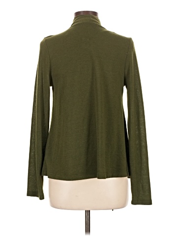 Ambiance Cardigan (view 2)