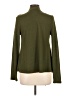 Ambiance Green Cardigan Size L - photo 2