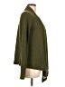 Ambiance Green Cardigan Size L - photo 4