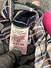 Ann Taylor LOFT Blue Sleeveless Blouse Size XS - photo 8