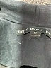 Hyfve Black Coat Size M - photo 6