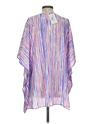 Caramela Poncho (view 2)