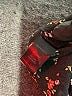 Torrid Black Kimono Size Lg - 1X Plus (0) - photo 8