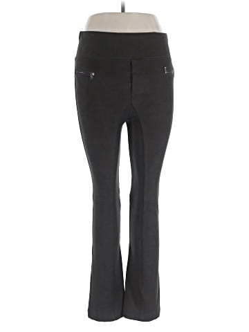 David Lerner Active Pants (view 1)