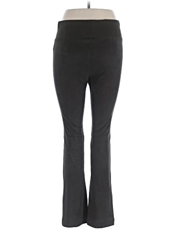 David Lerner Active Pants (view 2)