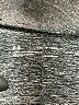 Under Armour Gray Active T-Shirt Size XS - photo 7