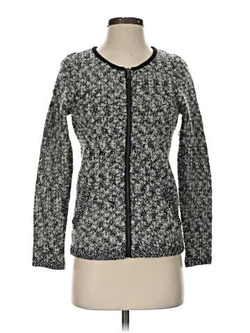 Ann Taylor LOFT Cardigan (view 1)