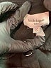 Haute Hippie Black Jacket Size XL - photo 6