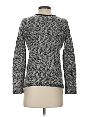 Ann Taylor LOFT Cardigan (view 2)