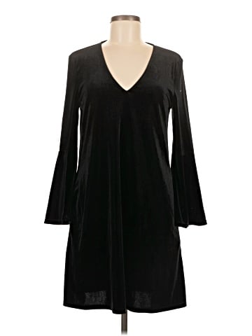 Ellison Casual Dress (view 1)