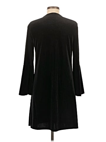 Ellison Casual Dress (view 2)