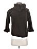 Old Navy Brown Pullover Sweater Size S - photo 1