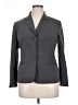 Covington Outlet Gray Blazer Size 16 - photo 1