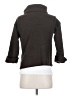 Old Navy Brown Pullover Sweater Size S - photo 2