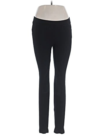 Hale Bob Active Pants (view 1)