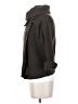 Old Navy Brown Pullover Sweater Size S - photo 5