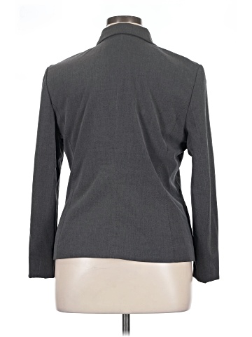 Covington Outlet Blazer (view 2)