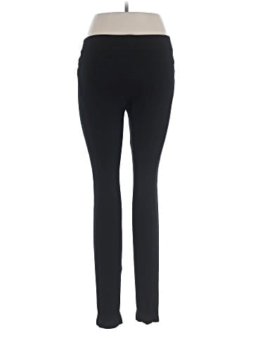 Hale Bob Active Pants (view 2)