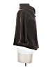 Old Navy Brown Pullover Sweater Size S - photo 4