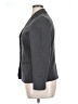Covington Outlet Gray Blazer Size 16 - photo 5