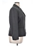 Covington Outlet Gray Blazer Size 16 - photo 4