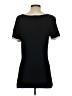 Grace Dane Lewis Black Cardigan Size S - photo 2