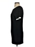 Grace Dane Lewis Black Cardigan Size S - photo 5