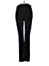 Madewell Black Jeans Size 28 waist - photo 1