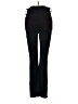 Madewell Black Jeans Size 28 waist - photo 2