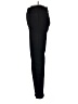 Madewell Black Jeans Size 28 waist - photo 5