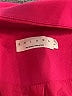 EXLURA Pink Blazer Size S - photo 6