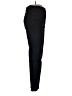 Madewell Black Jeans Size 28 waist - photo 4