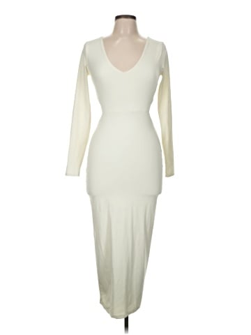 Forever 21 Cocktail Dress (view 1)
