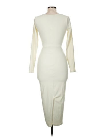 Forever 21 Cocktail Dress (view 2)