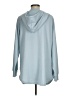 Unbranded Blue Pullover Hoodie Size M - photo 2