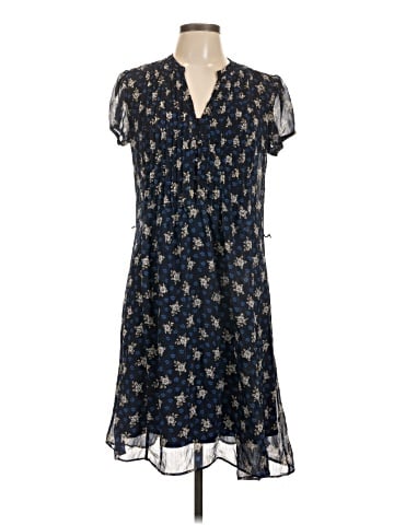 JBS Casual Dress (view 1)